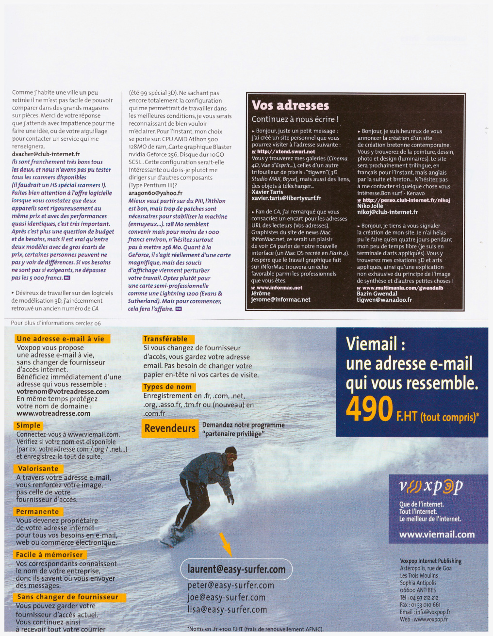 Aperçu de la page 15