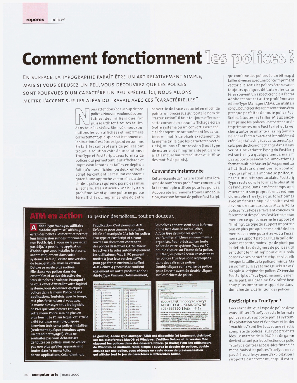 Aperçu de la page 20