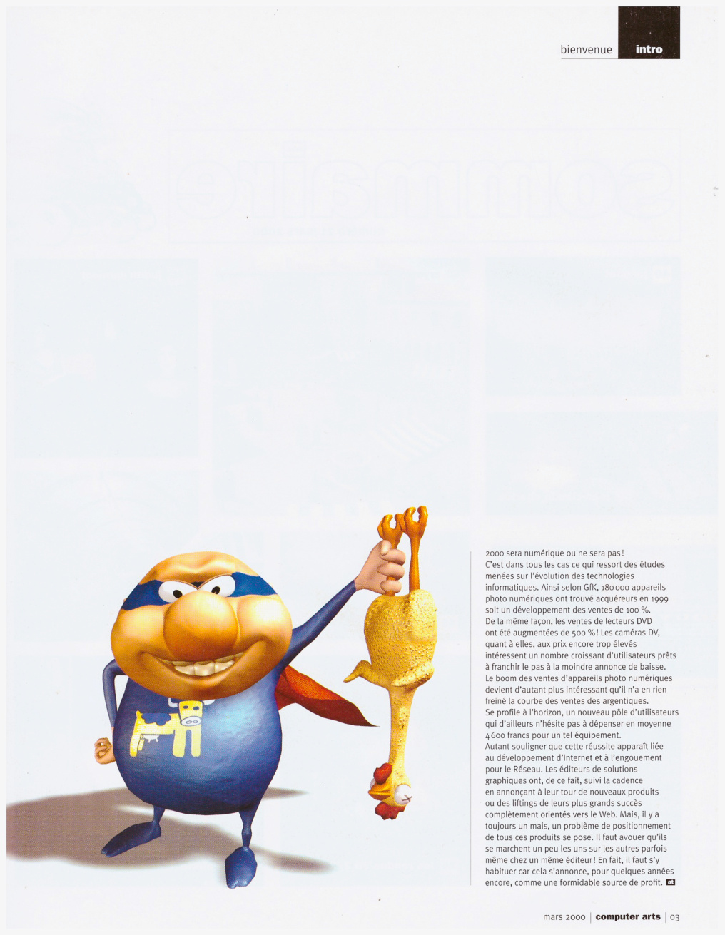 Aperçu de la page 3