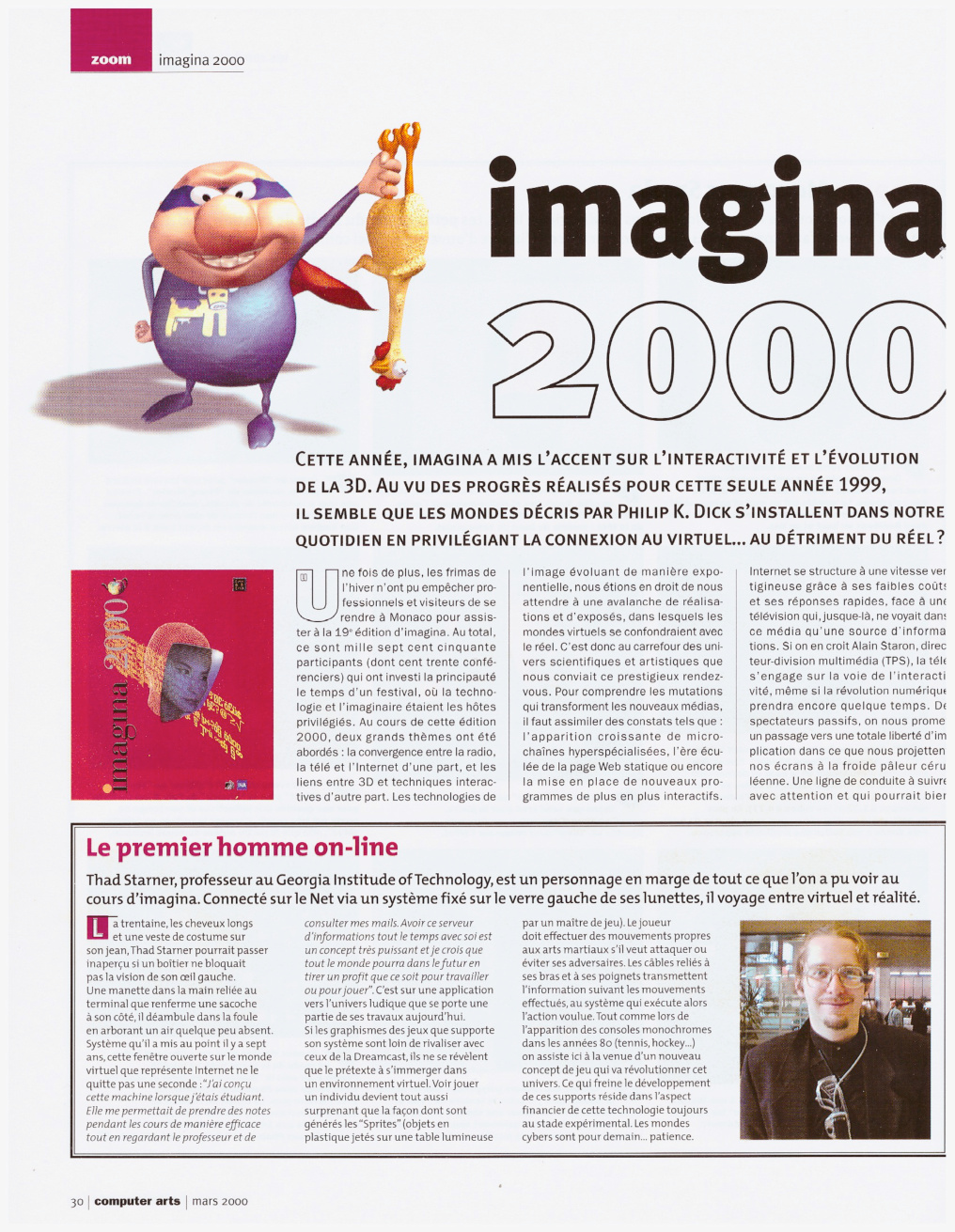 Aperçu de la page 30