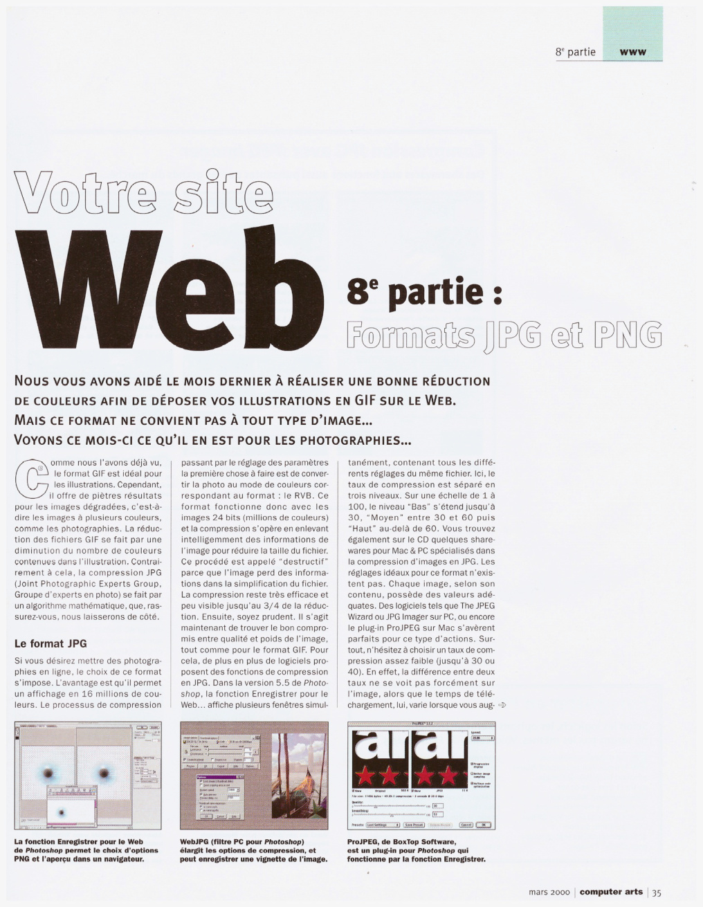 Aperçu de la page 35