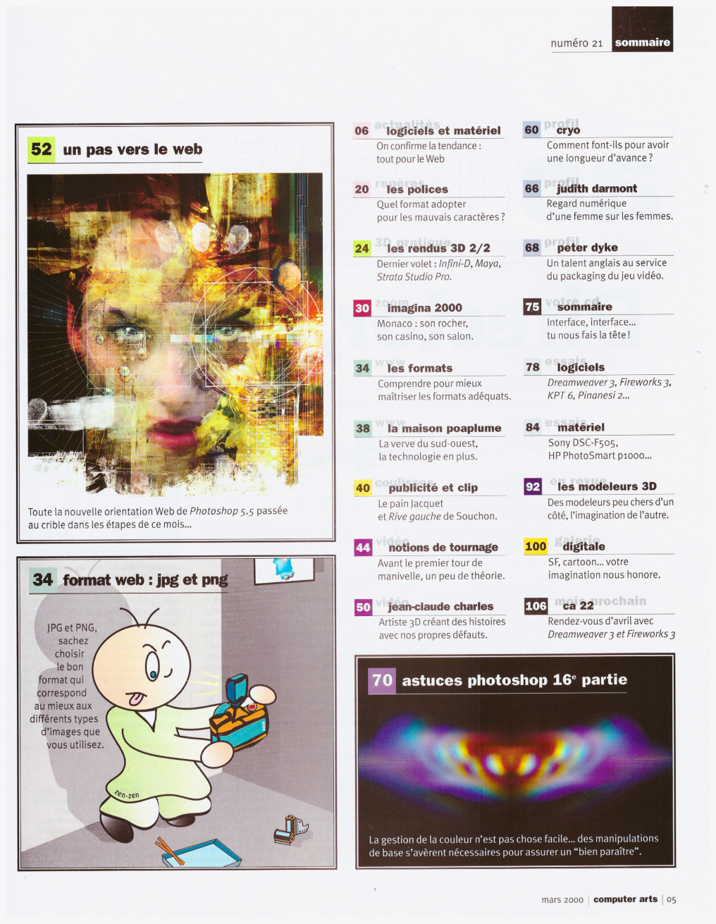 Aperçu de la page 5