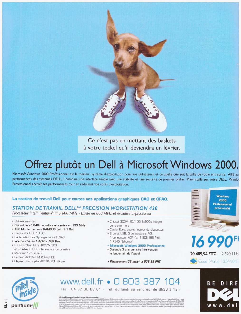 Aperçu de la page 2