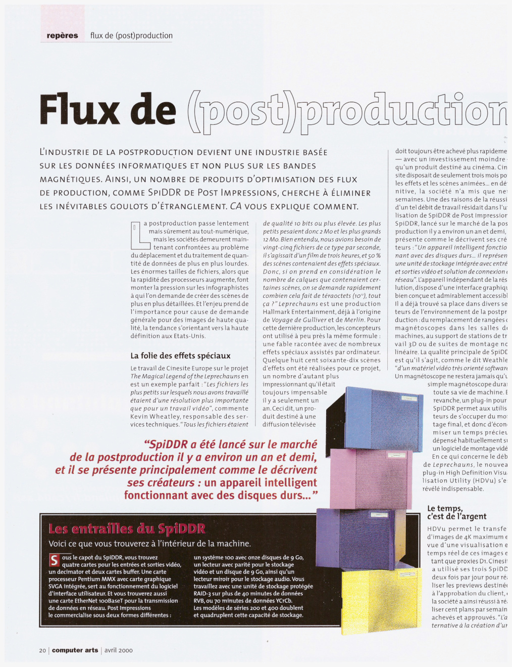 Aperçu de la page 20