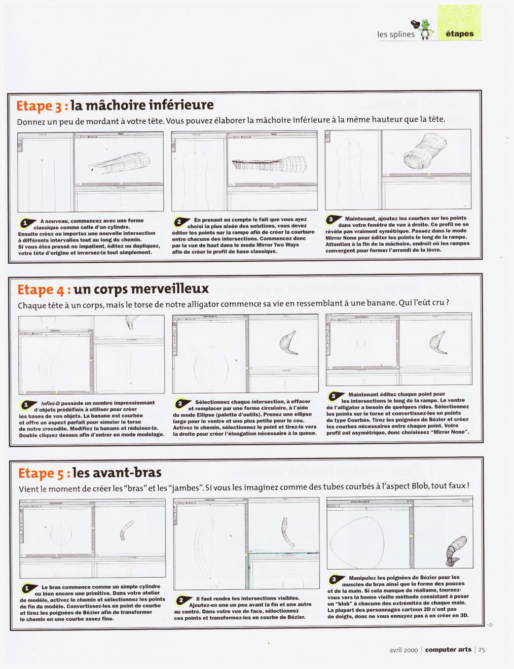 Aperçu de la page 25