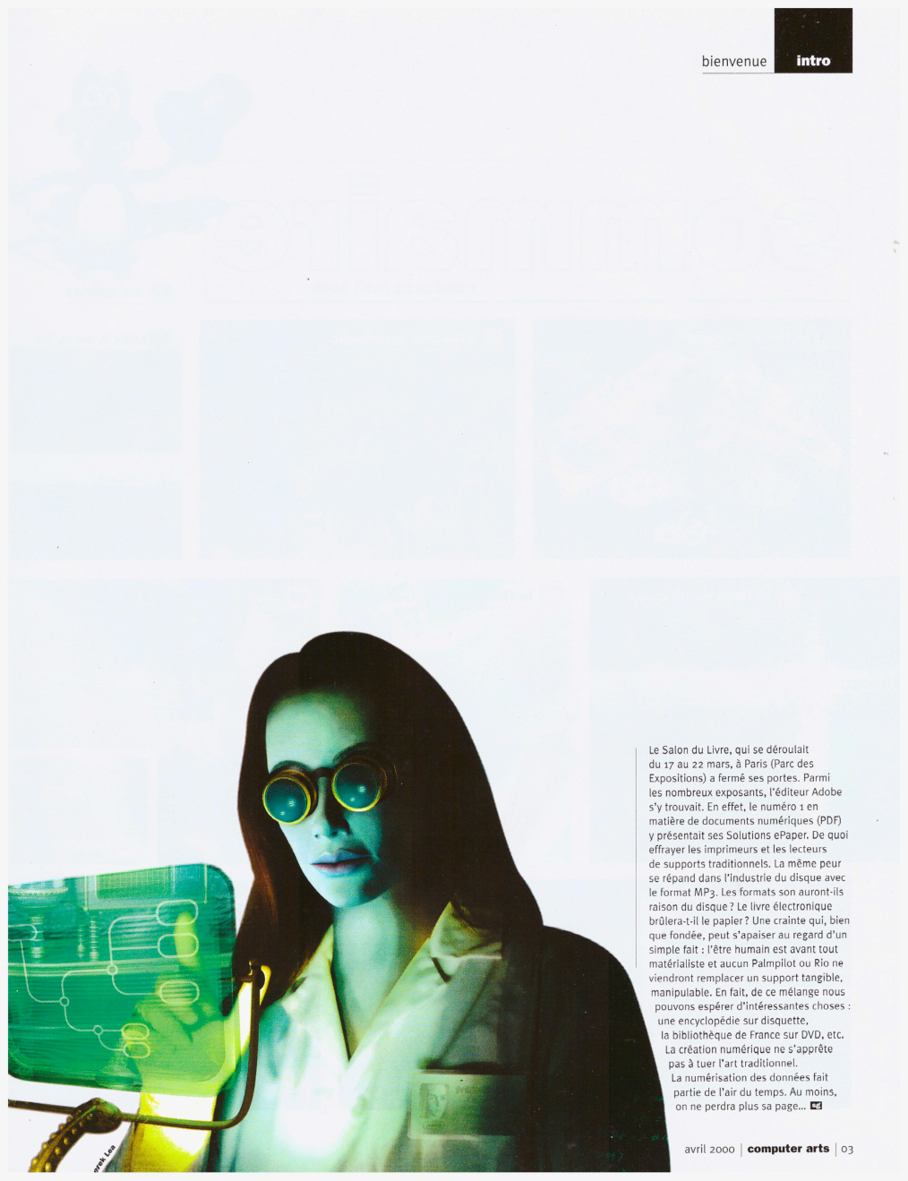 Aperçu de la page 3