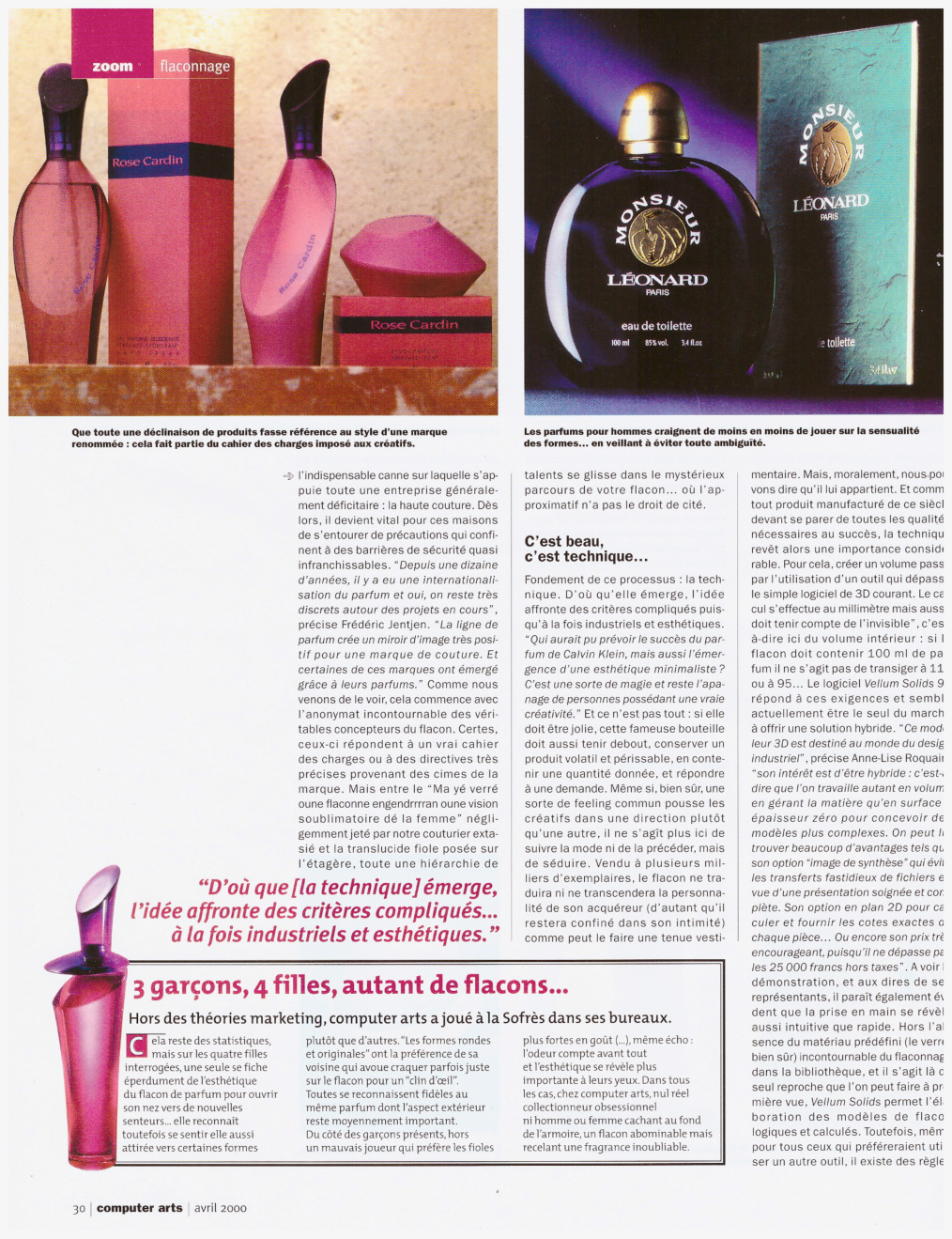 Aperçu de la page 30