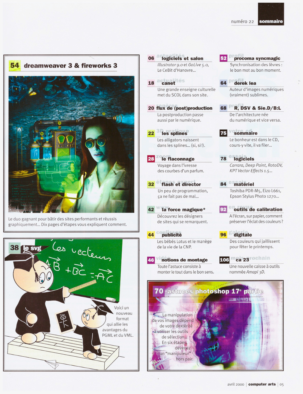 Aperçu de la page 5