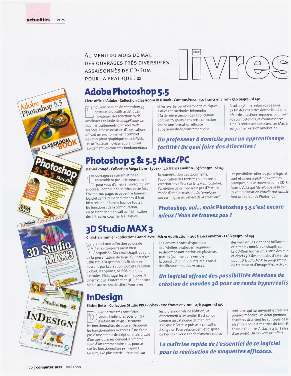 Aperçu de la page 20