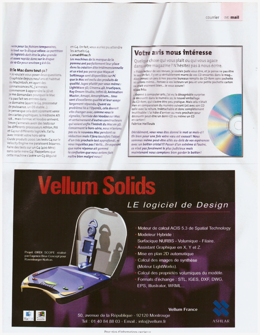 Aperçu de la page 25