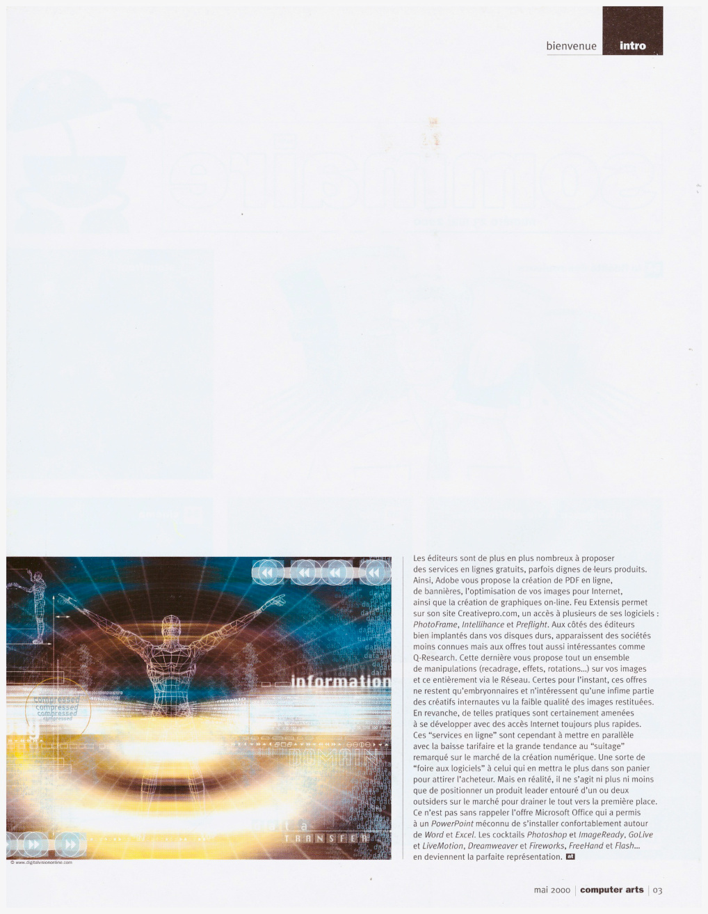 Aperçu de la page 3