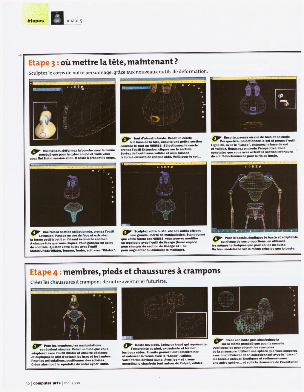 Aperçu de la page 30