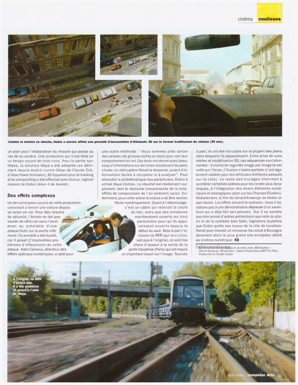 Aperçu de la page 35