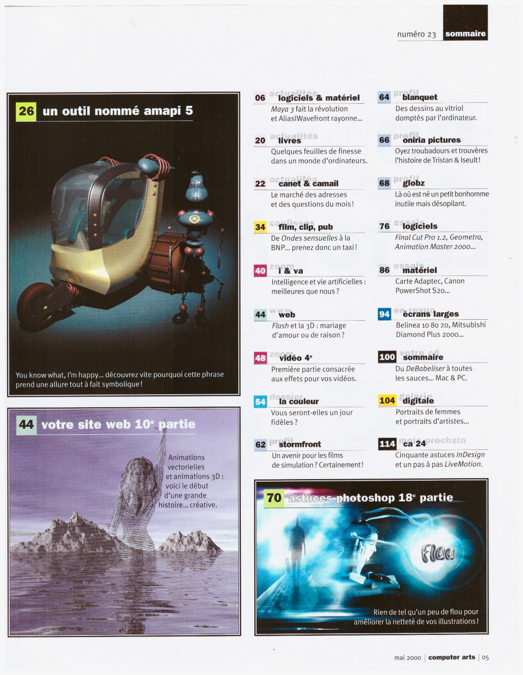 Aperçu de la page 5