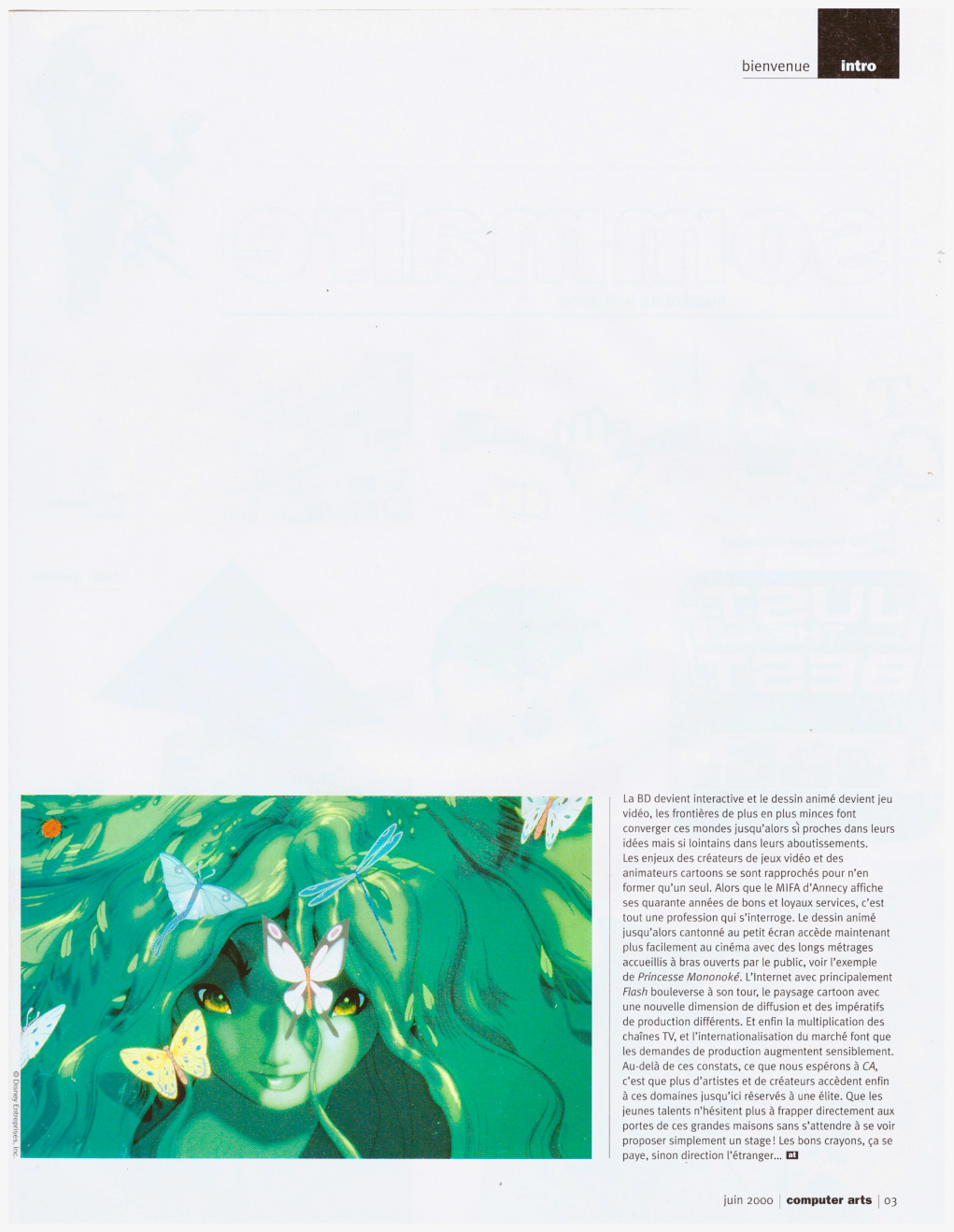 Aperçu de la page 3
