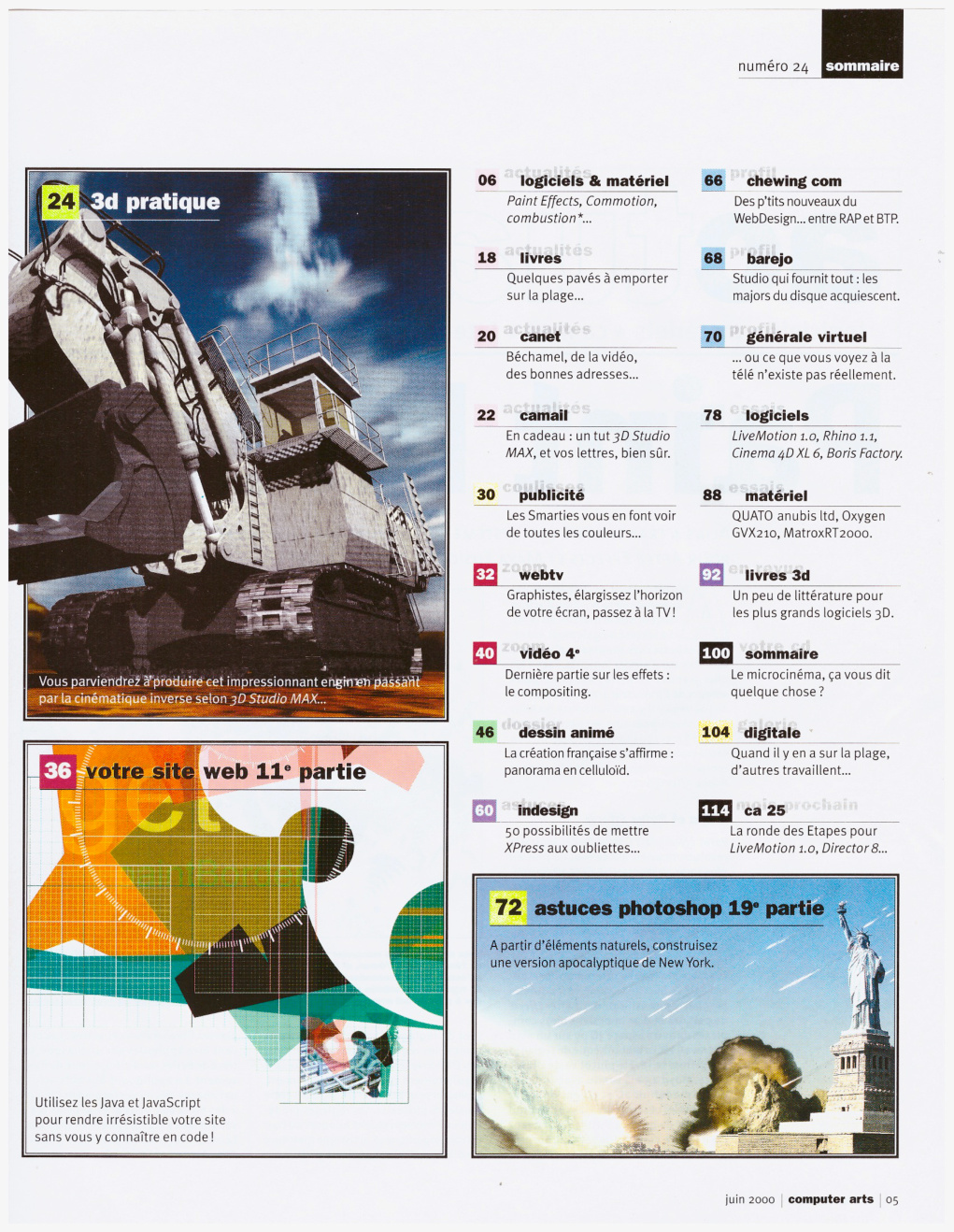 Aperçu de la page 5