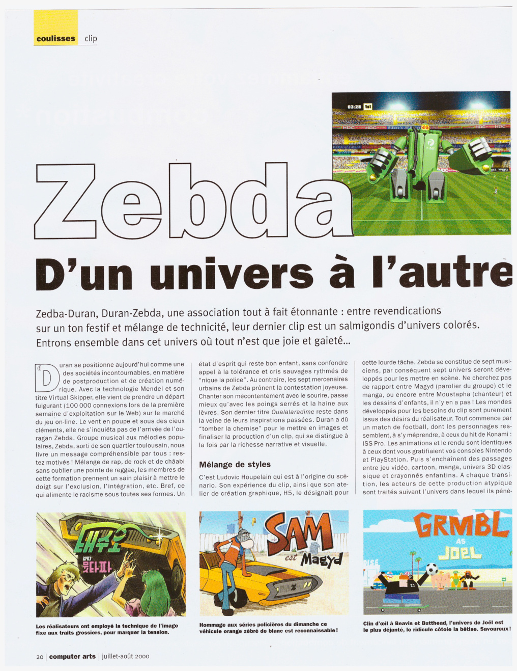 Aperçu de la page 20