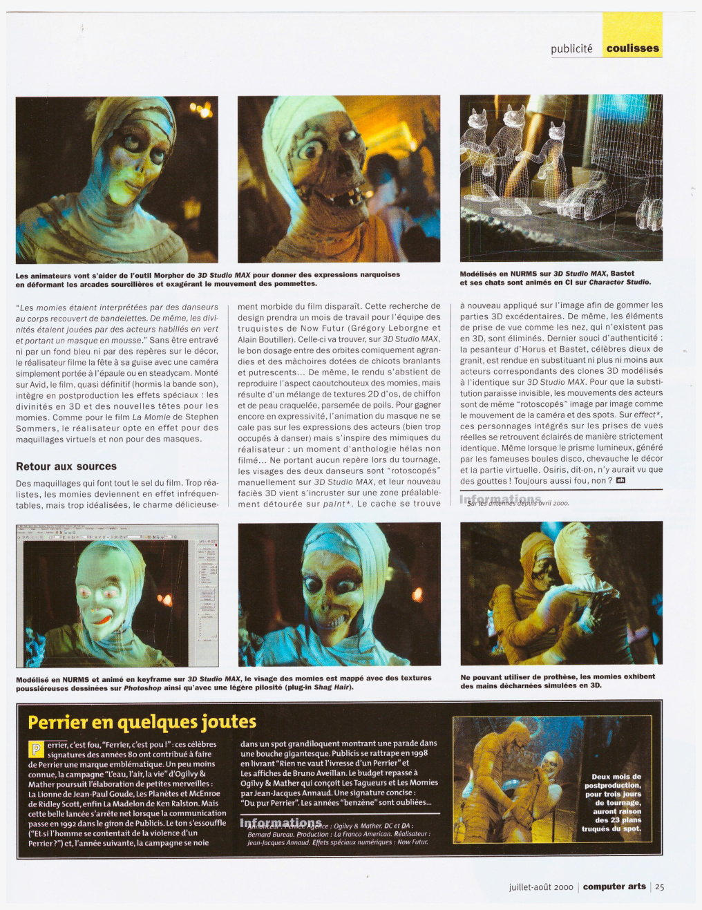 Aperçu de la page 25