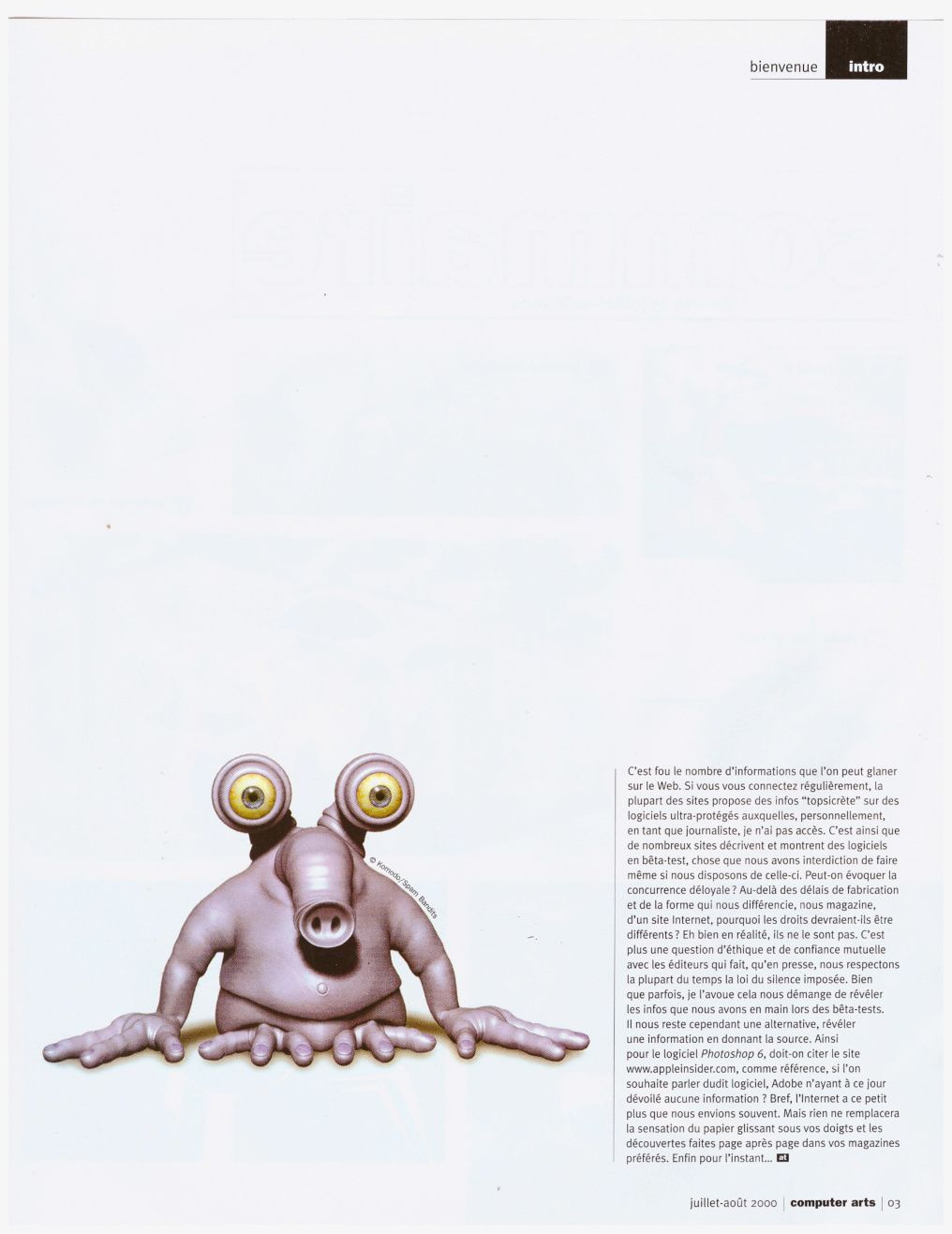 Aperçu de la page 3