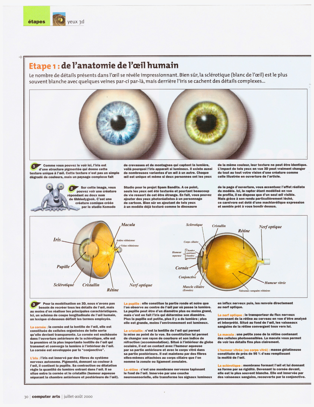 Aperçu de la page 30