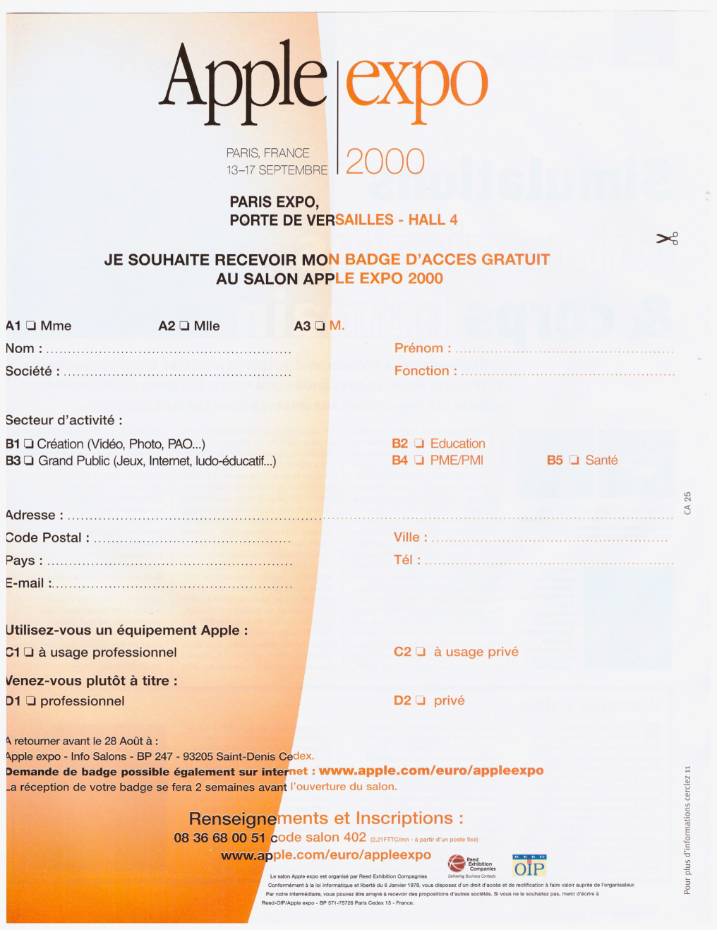 Aperçu de la page 35
