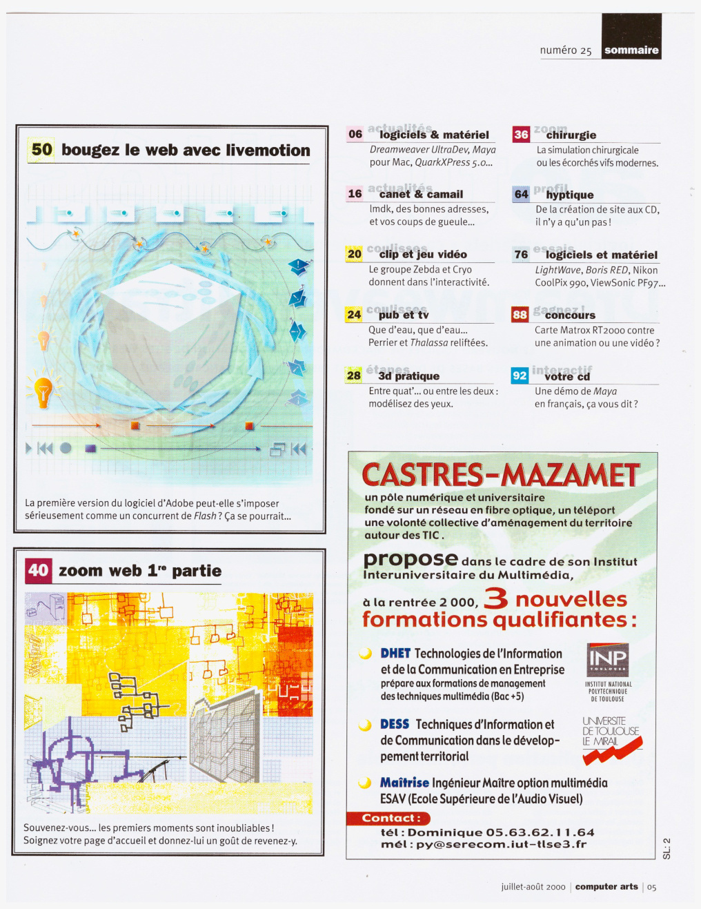 Aperçu de la page 5