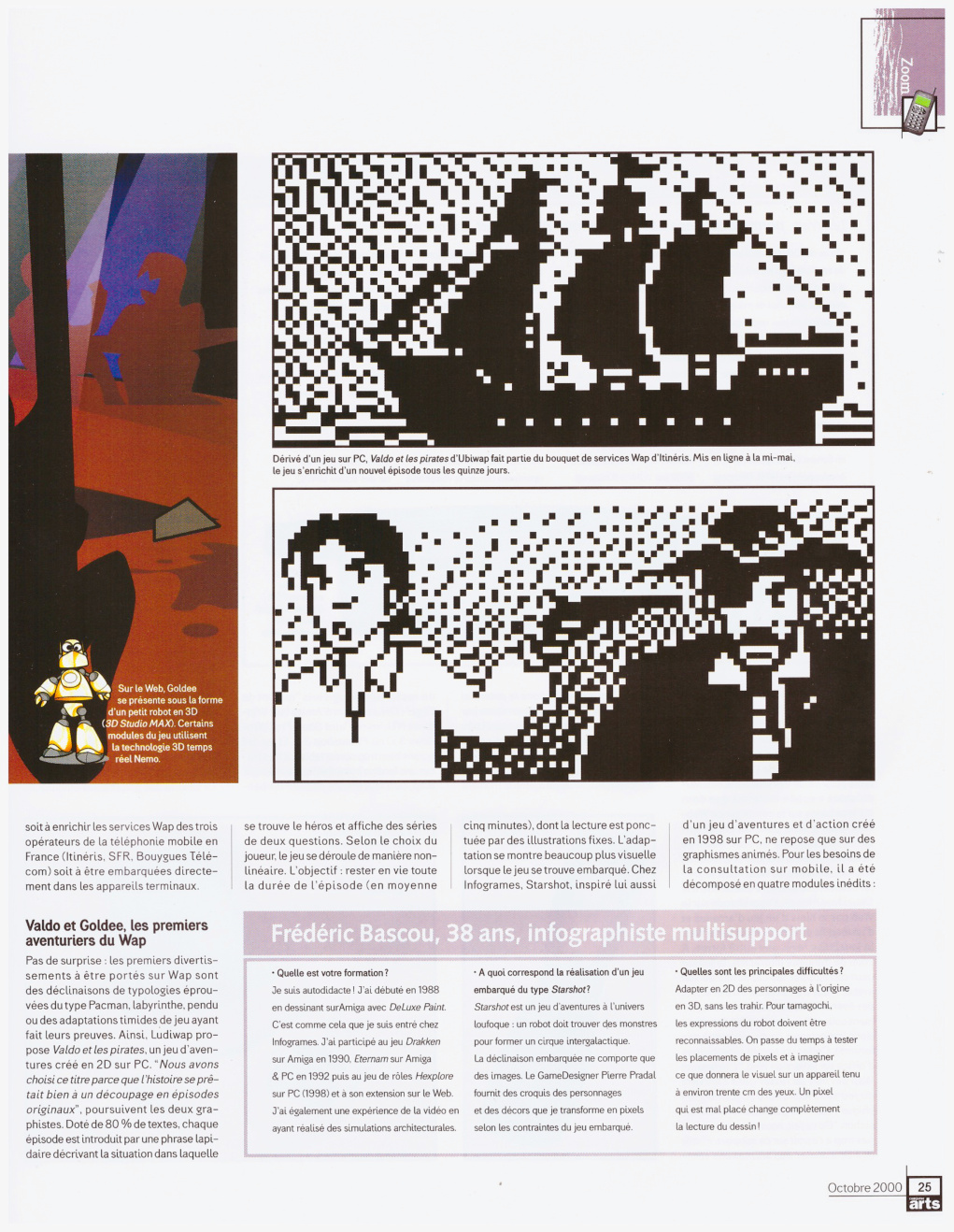 Aperçu de la page 25