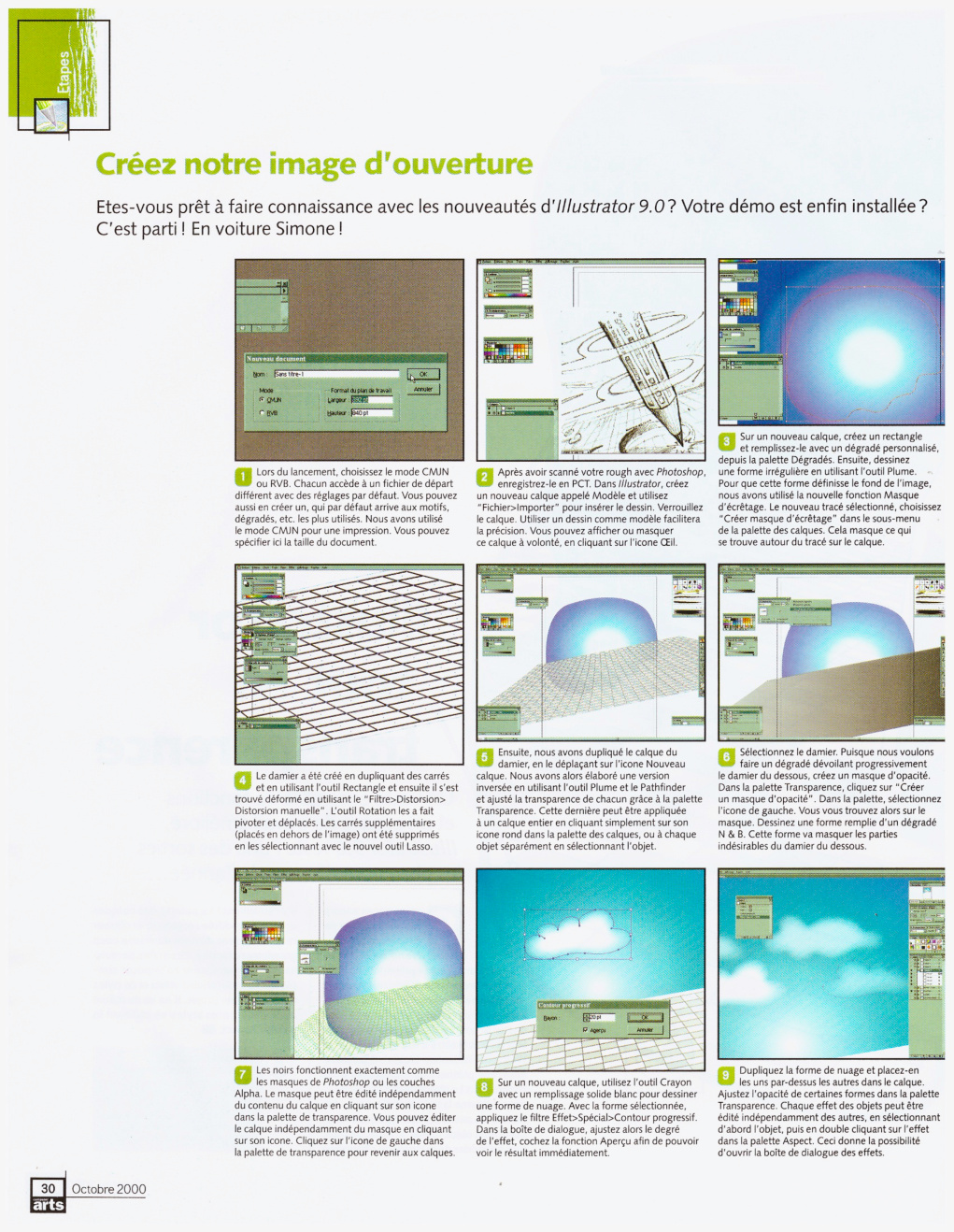 Aperçu de la page 30
