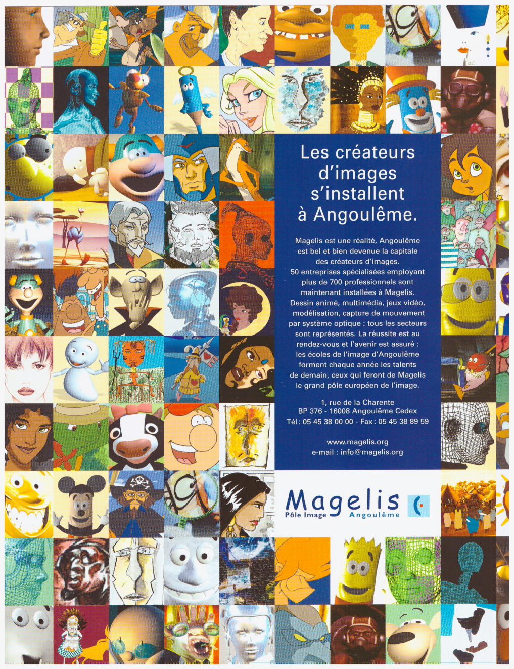 Aperçu de la page 2