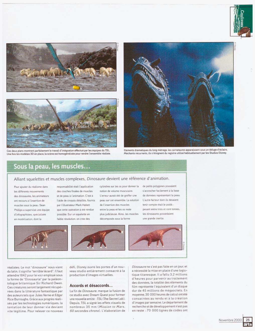 Aperçu de la page 25
