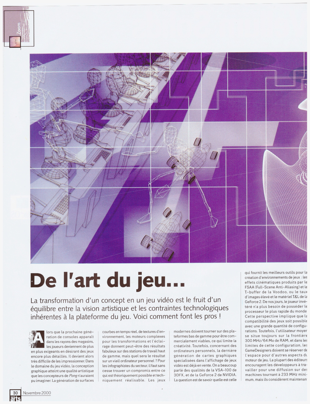 Aperçu de la page 30
