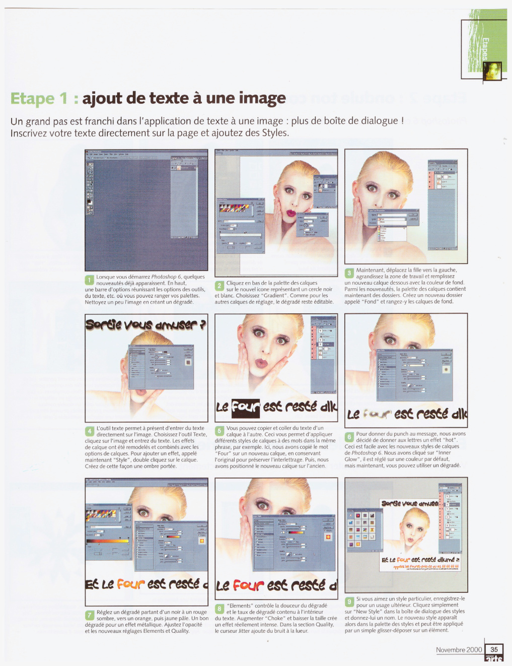 Aperçu de la page 35
