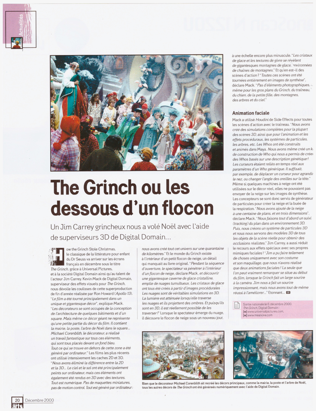 Aperçu de la page 20