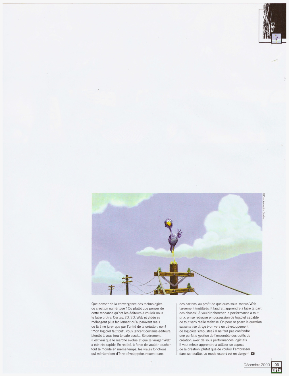 Aperçu de la page 3