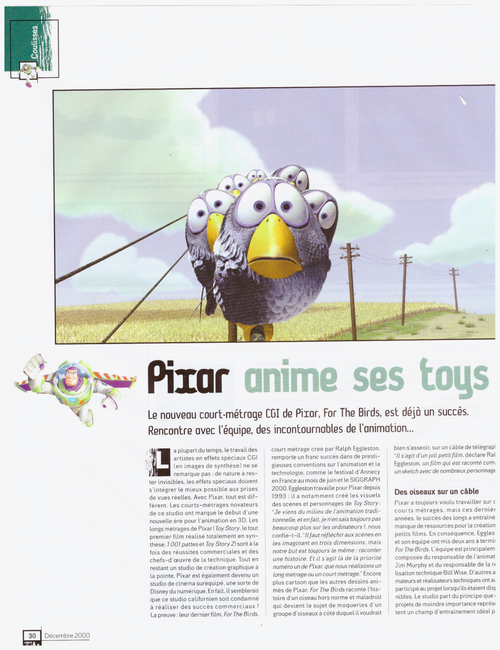 Aperçu de la page 30
