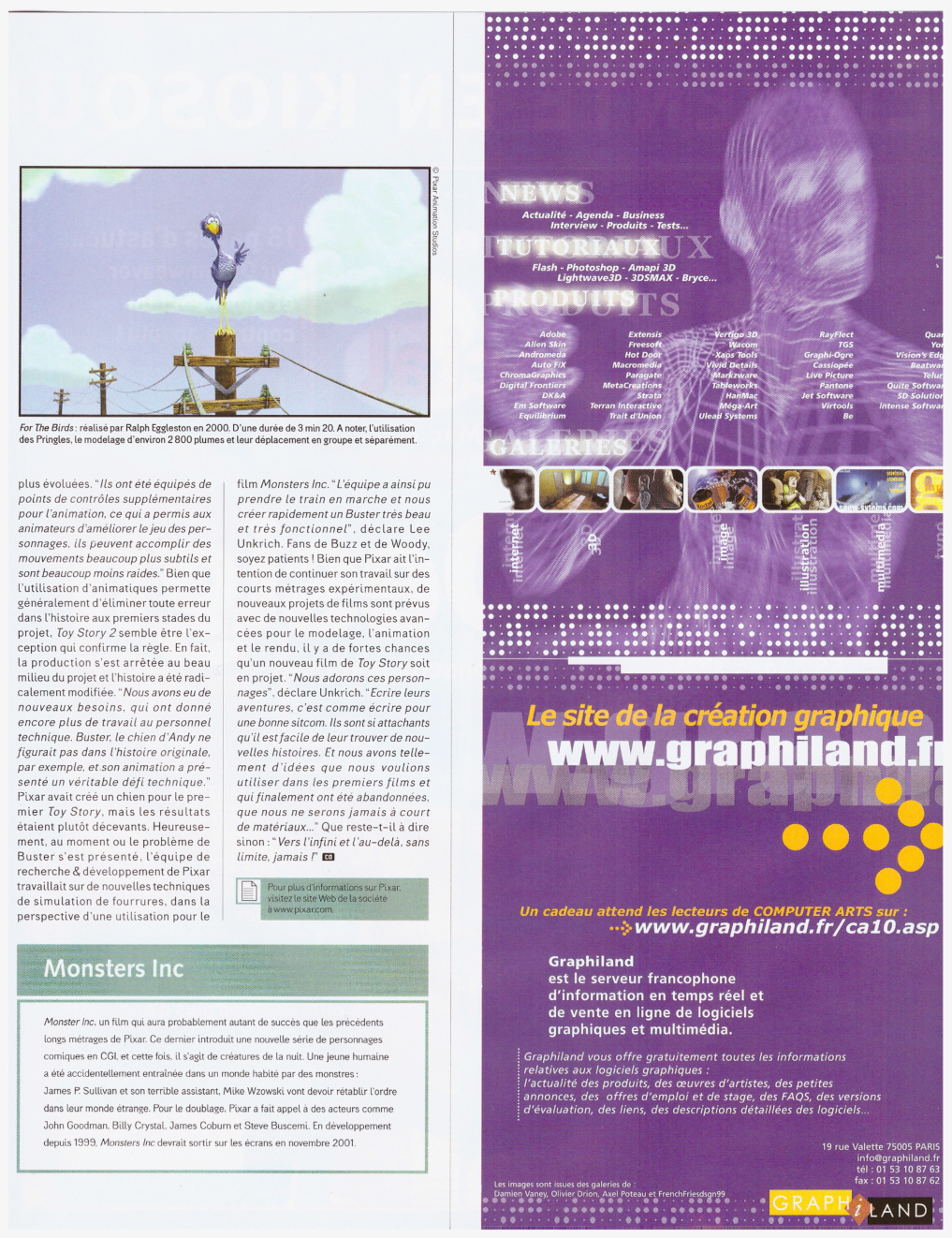 Aperçu de la page 35