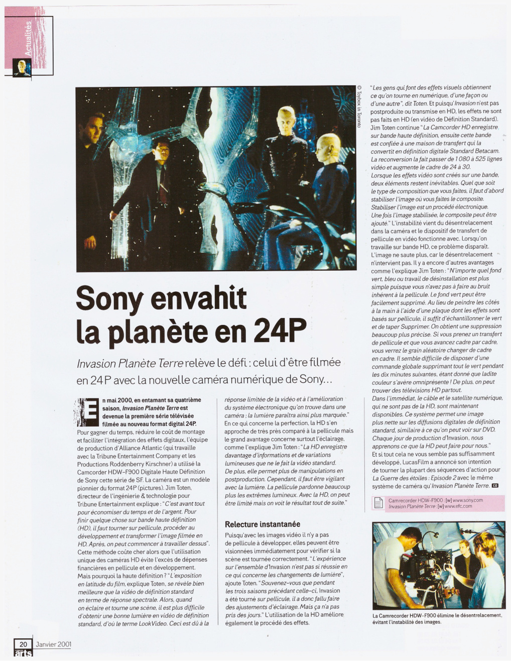Aperçu de la page 20