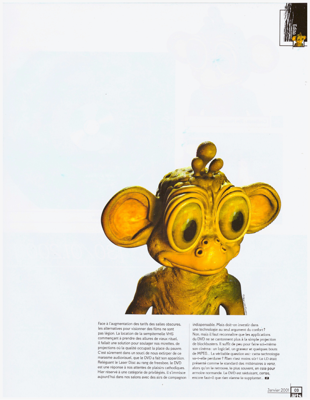 Aperçu de la page 3