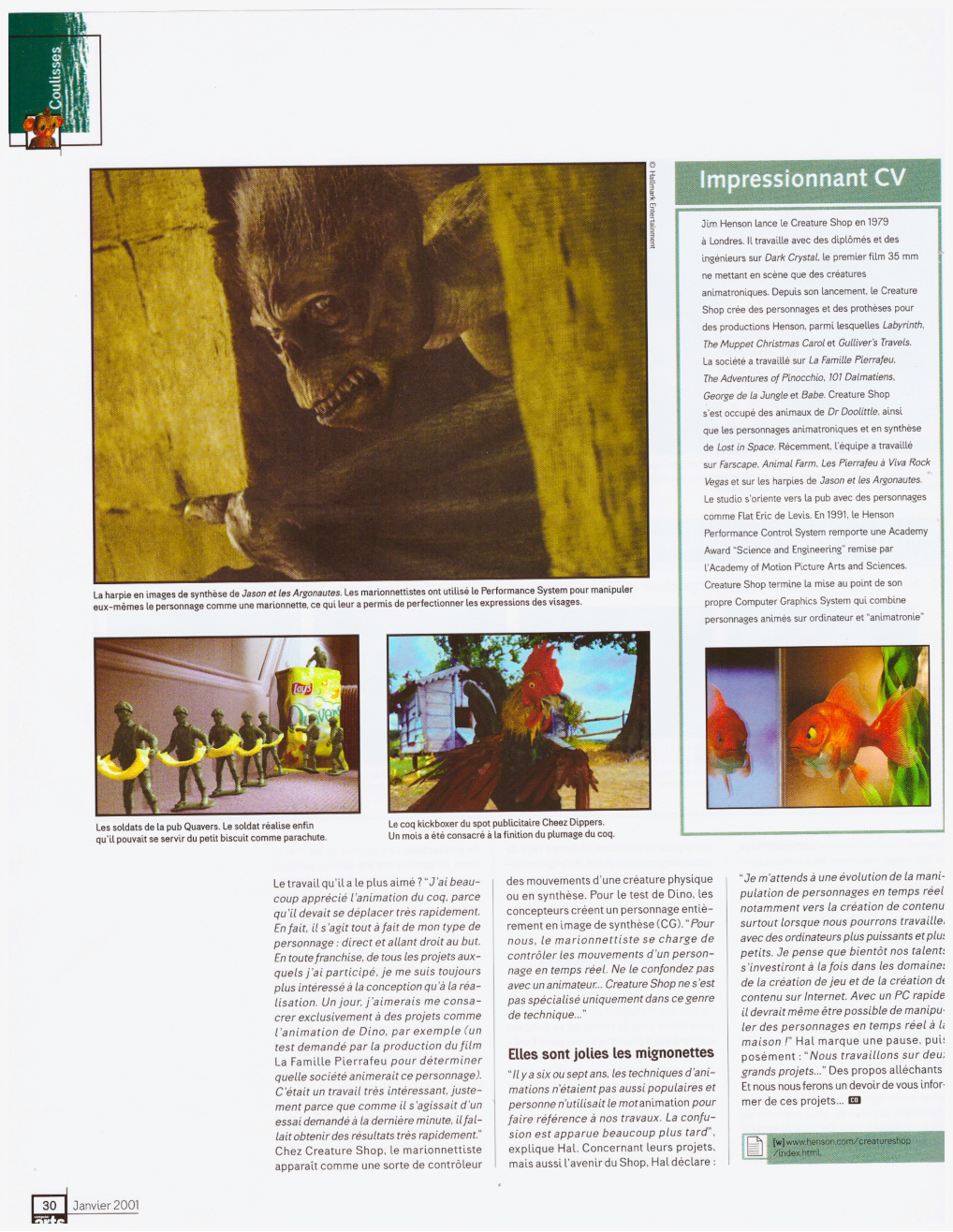 Aperçu de la page 30