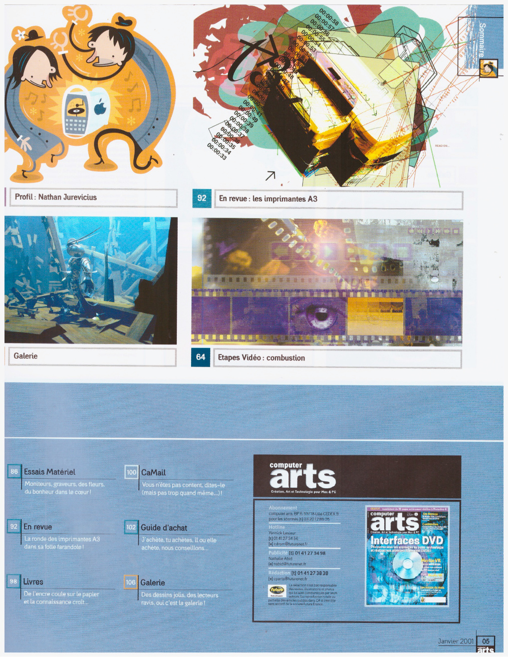 Aperçu de la page 5