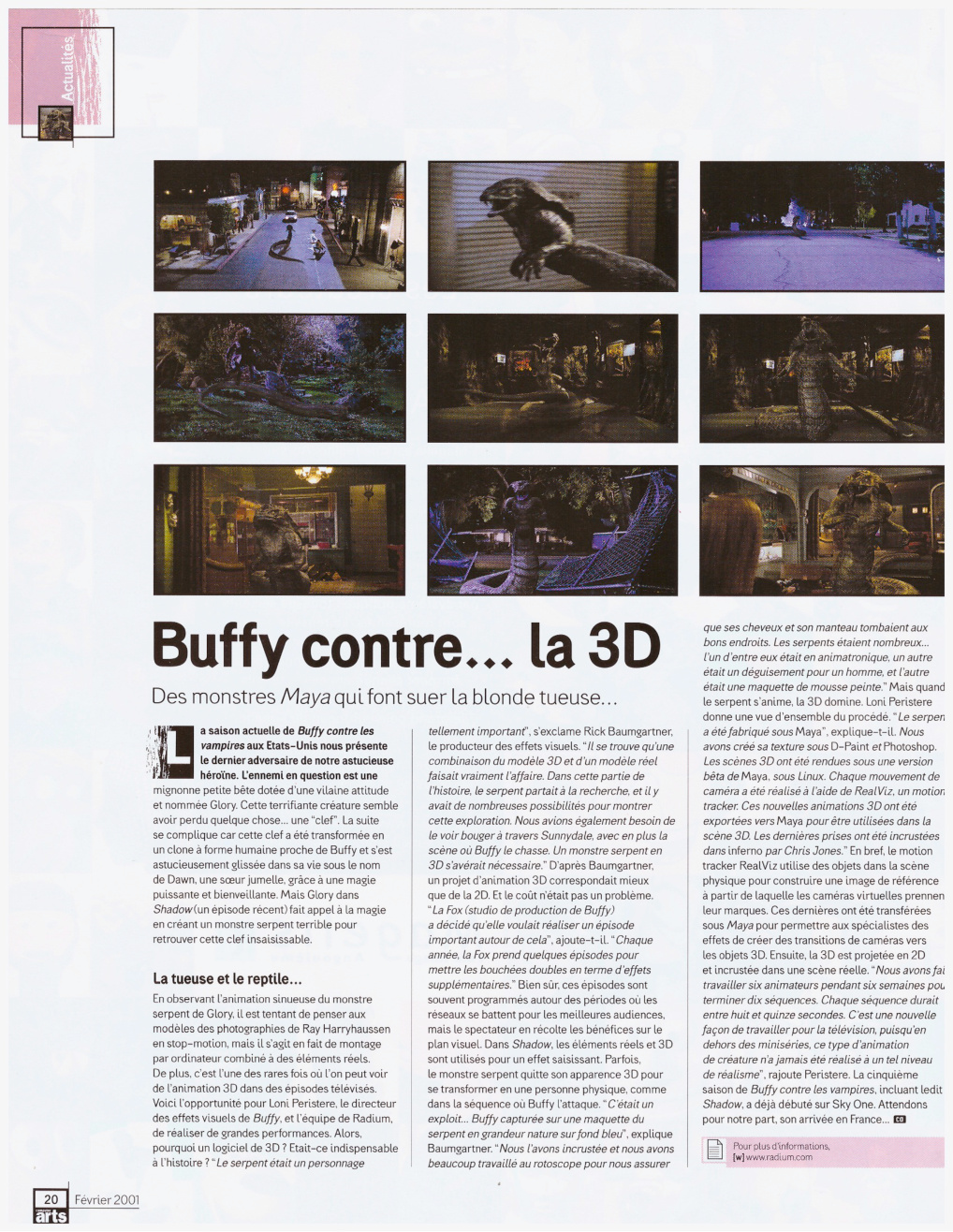 Aperçu de la page 20