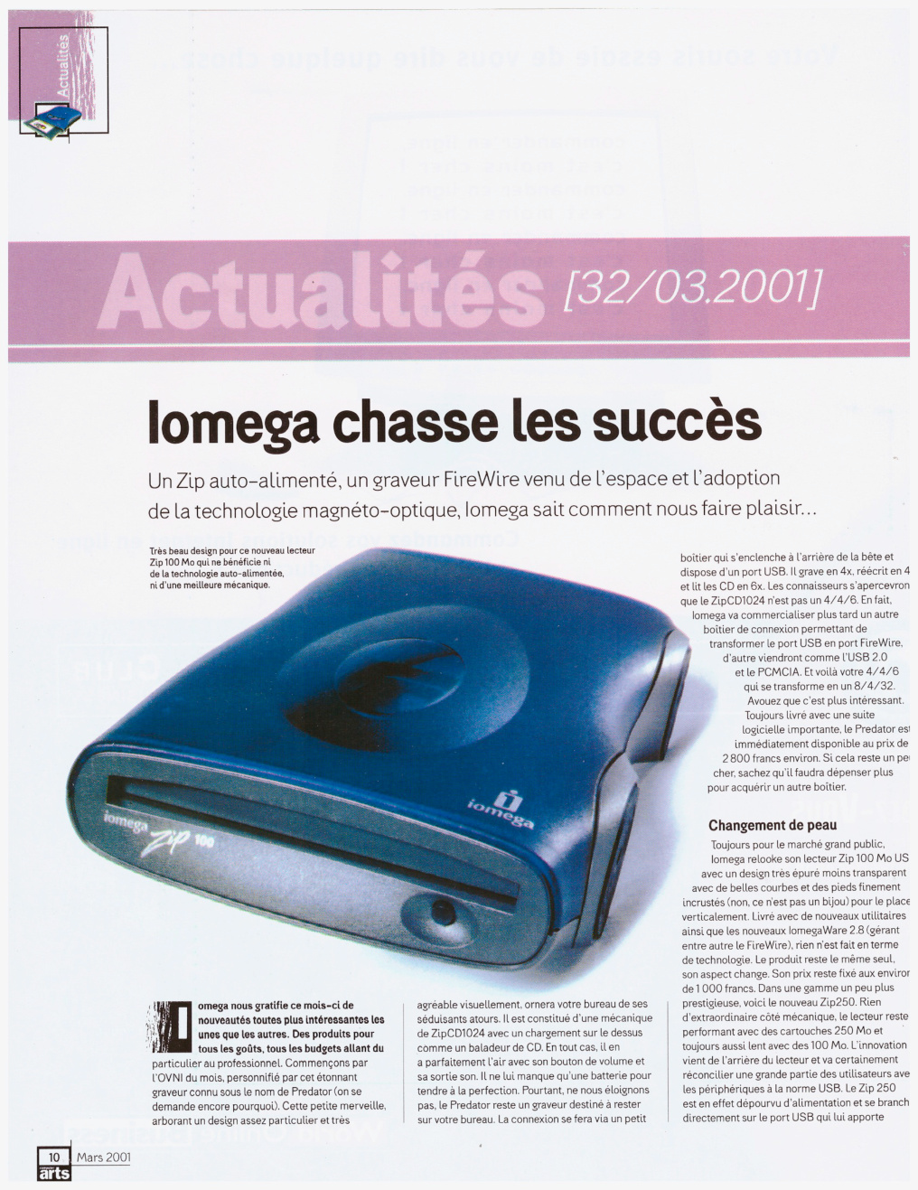 Aperçu de la page 10