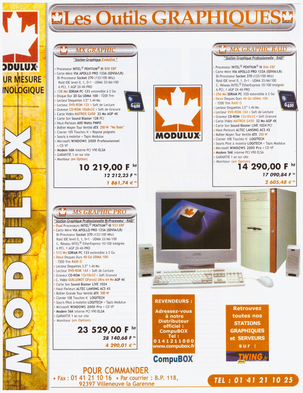 Aperçu de la page 25