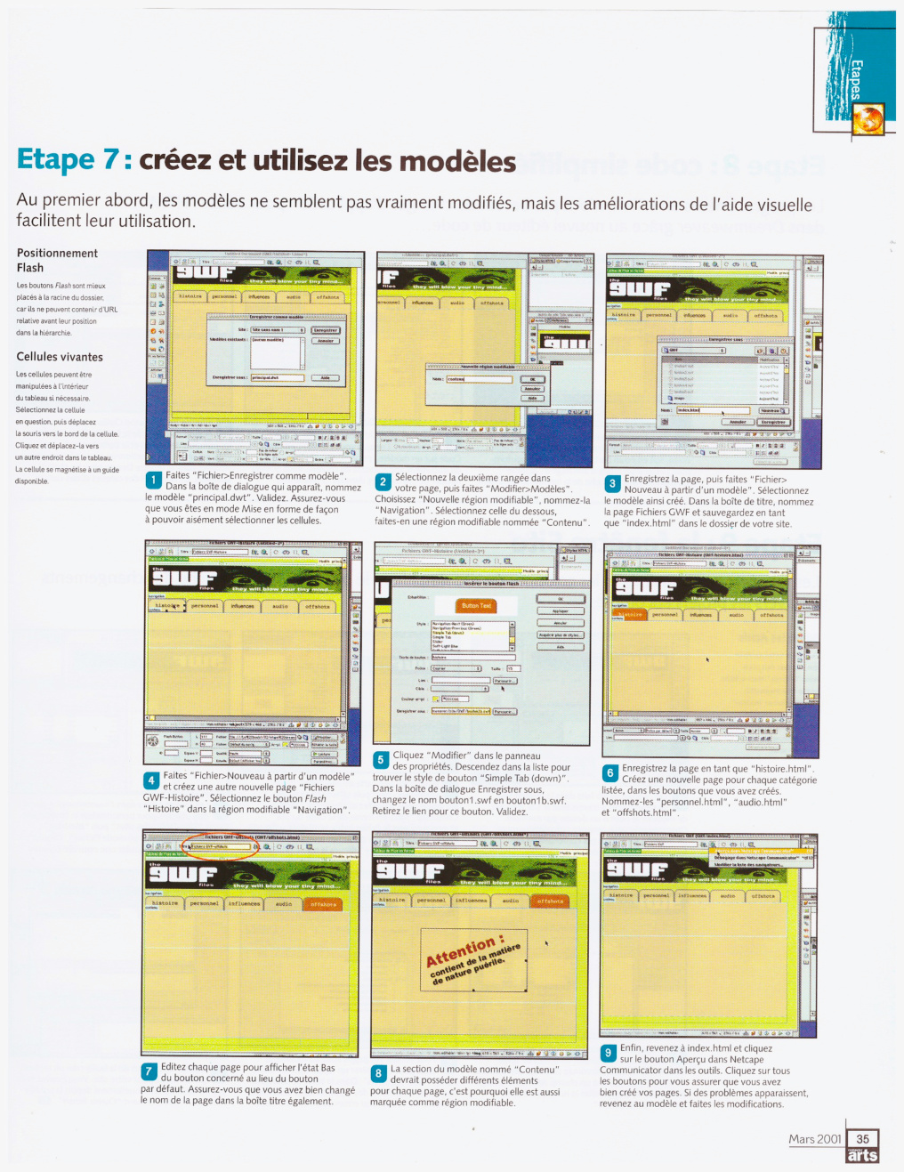 Aperçu de la page 35