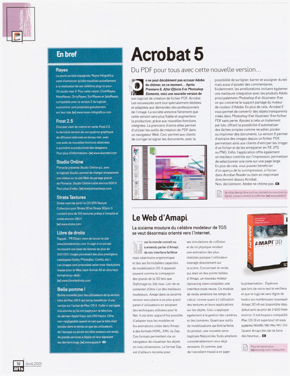 Aperçu de la page 10