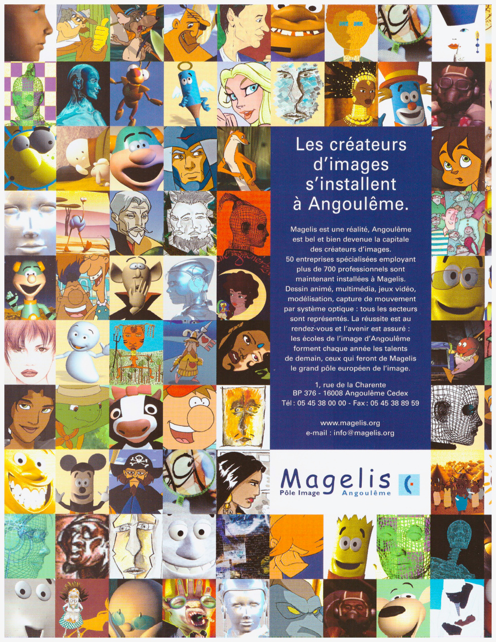 Aperçu de la page 2