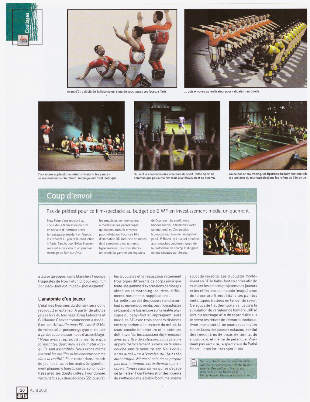 Aperçu de la page 20