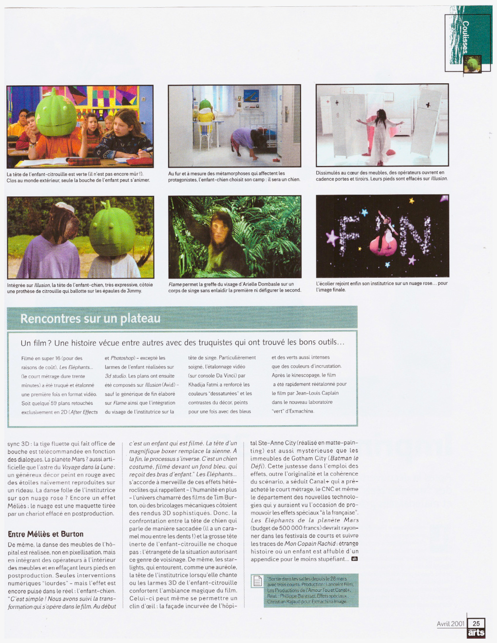 Aperçu de la page 25