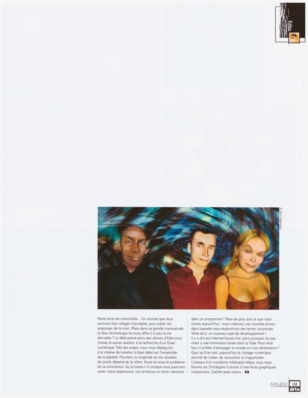 Aperçu de la page 3