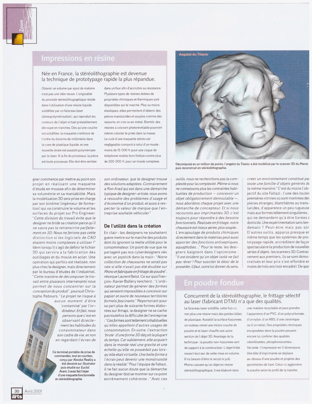 Aperçu de la page 30